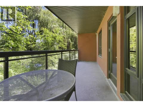 Photo 17 of 654 Cook Road Unit# 238 Lot# 33, Lower Mission, Kelowna