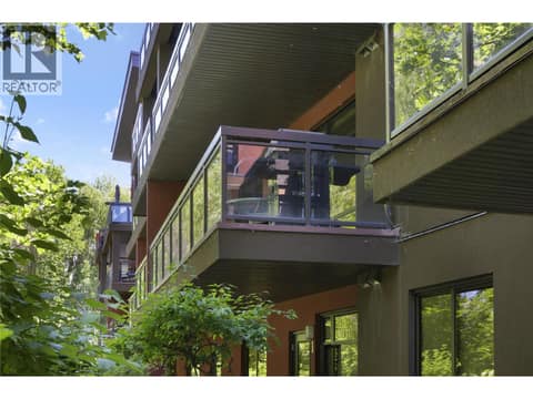 Photo 18 of 654 Cook Road Unit# 238 Lot# 33, Lower Mission, Kelowna