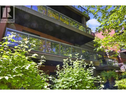 Photo 19 of 654 Cook Road Unit# 238 Lot# 33, Lower Mission, Kelowna