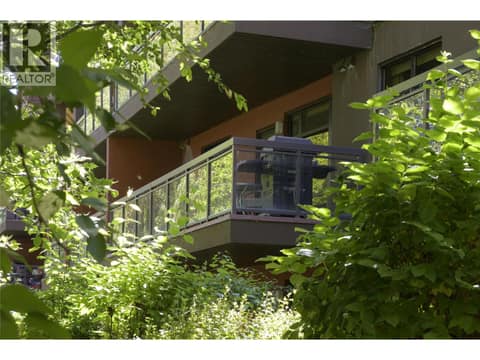 Photo 2 of 654 Cook Road Unit# 238 Lot# 33, Lower Mission, Kelowna