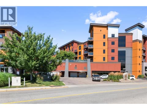 Photo 20 of 654 Cook Road Unit# 238 Lot# 33, Lower Mission, Kelowna
