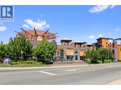 Photo 21 of 654 Cook Road Unit# 238 Lot# 33, Lower Mission, Kelowna