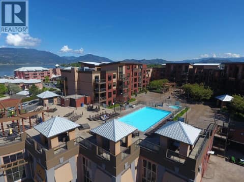 Photo 22 of 654 Cook Road Unit# 238 Lot# 33, Lower Mission, Kelowna