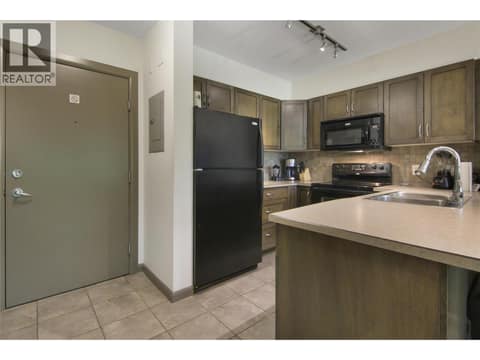 Photo 3 of 654 Cook Road Unit# 238 Lot# 33, Lower Mission, Kelowna