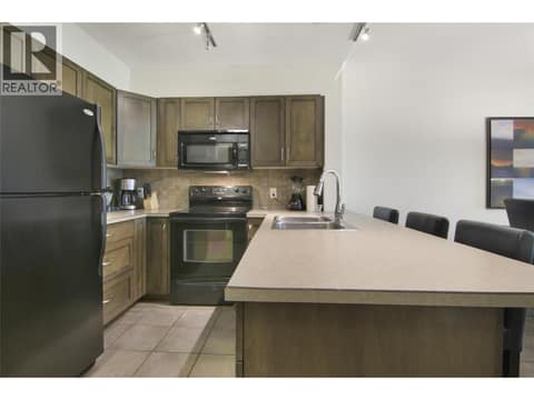 Photo 4 of 654 Cook Road Unit# 238 Lot# 33, Lower Mission, Kelowna