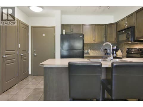 Photo 5 of 654 Cook Road Unit# 238 Lot# 33, Lower Mission, Kelowna