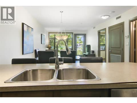 Photo 6 of 654 Cook Road Unit# 238 Lot# 33, Lower Mission, Kelowna