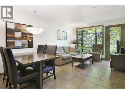 Photo 7 of 654 Cook Road Unit# 238 Lot# 33, Lower Mission, Kelowna