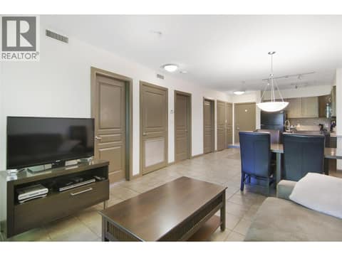 Photo 8 of 654 Cook Road Unit# 238 Lot# 33, Lower Mission, Kelowna