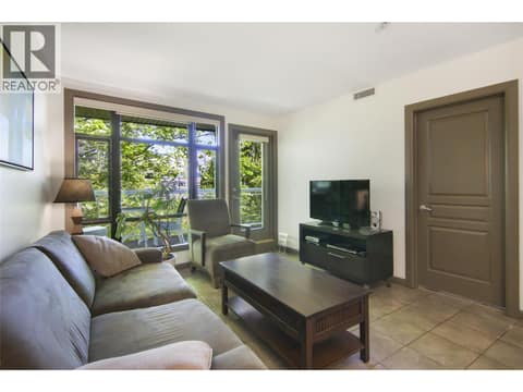 Photo 9 of 654 Cook Road Unit# 238 Lot# 33, Lower Mission, Kelowna