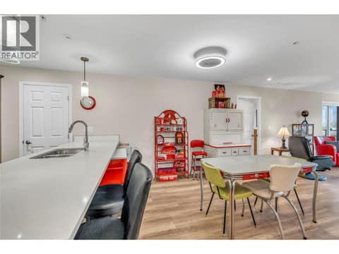 Photo 15 of 3346 SKAHA LAKE Road Unit# 704, Penticton Rural