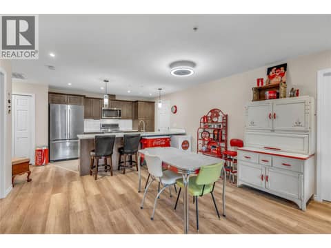Photo 16 of 3346 SKAHA LAKE Road Unit# 704, Penticton Rural