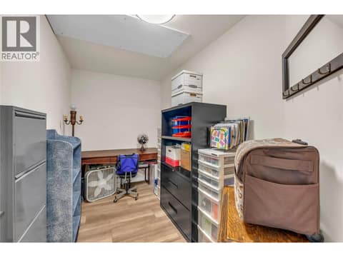 Photo 17 of 3346 SKAHA LAKE Road Unit# 704, Penticton Rural