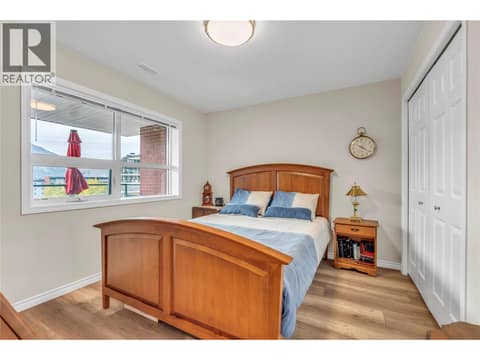 Photo 19 of 3346 SKAHA LAKE Road Unit# 704, Penticton Rural