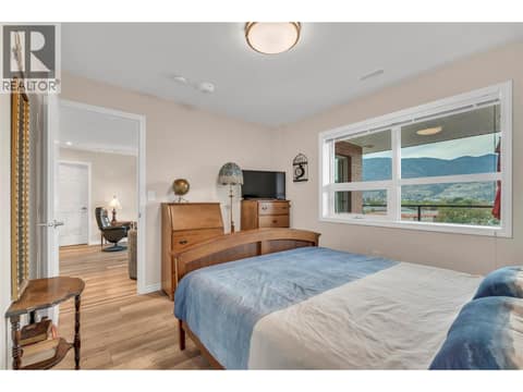 Photo 20 of 3346 SKAHA LAKE Road Unit# 704, Penticton Rural