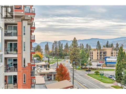 Photo 31 of 3346 SKAHA LAKE Road Unit# 704, Penticton Rural