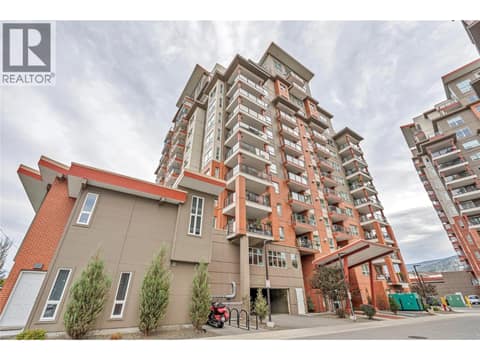 Photo 37 of 3346 SKAHA LAKE Road Unit# 704, Penticton Rural