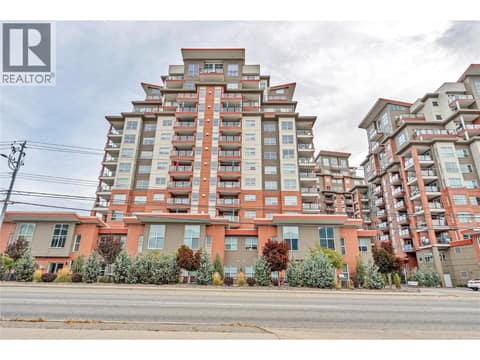 Photo 39 of 3346 SKAHA LAKE Road Unit# 704, Penticton Rural