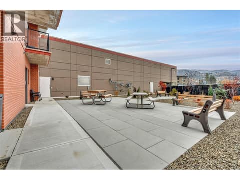 Photo 41 of 3346 SKAHA LAKE Road Unit# 704, Penticton Rural