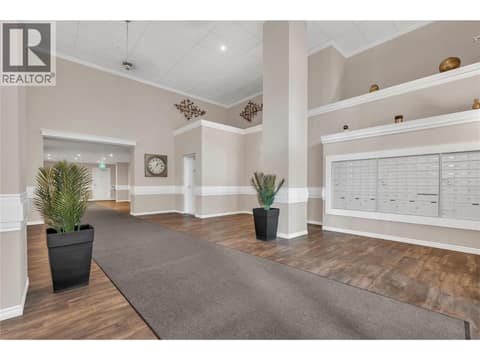 Photo 42 of 3346 SKAHA LAKE Road Unit# 704, Penticton Rural