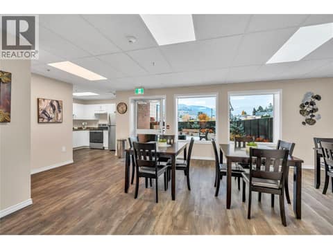 Photo 44 of 3346 SKAHA LAKE Road Unit# 704, Penticton Rural