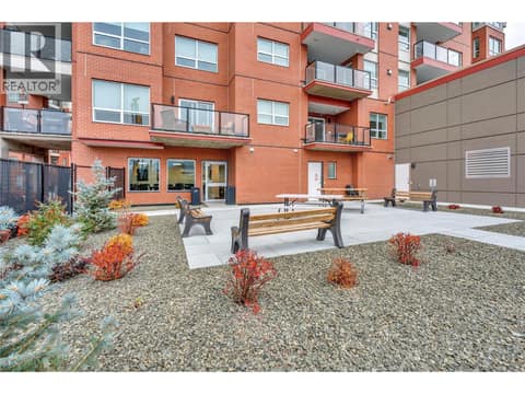 Photo 46 of 3346 SKAHA LAKE Road Unit# 704, Penticton Rural