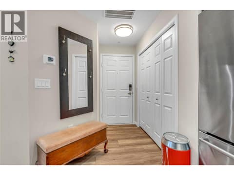 Photo 8 of 3346 SKAHA LAKE Road Unit# 704, Penticton Rural