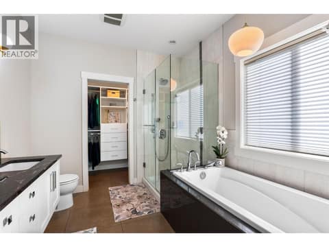 Photo 18 of 810 Woodrush Court, Westsyde, Kamloops