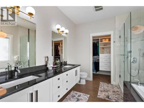 Photo 19 of 810 Woodrush Court, Westsyde, Kamloops