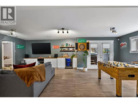 Photo 20 of 810 Woodrush Court, Westsyde, Kamloops