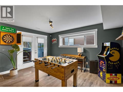 Photo 21 of 810 Woodrush Court, Westsyde, Kamloops