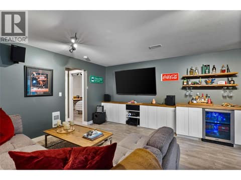 Photo 22 of 810 Woodrush Court, Westsyde, Kamloops