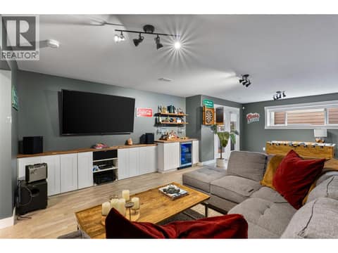 Photo 23 of 810 Woodrush Court, Westsyde, Kamloops