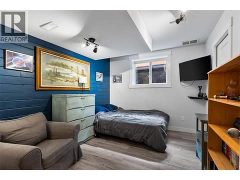 Photo 24 of 810 Woodrush Court, Westsyde, Kamloops