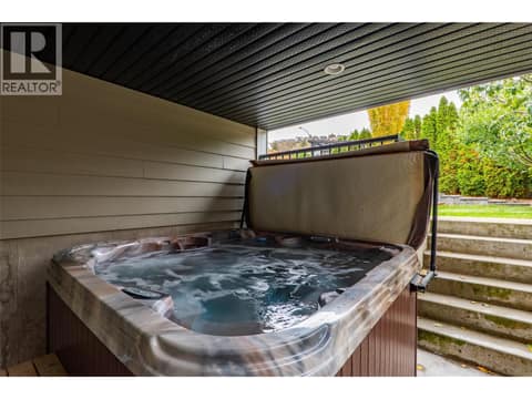 Photo 25 of 810 Woodrush Court, Westsyde, Kamloops