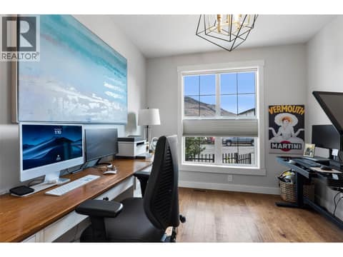 Photo 26 of 810 Woodrush Court, Westsyde, Kamloops