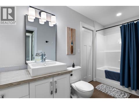 Photo 28 of 810 Woodrush Court, Westsyde, Kamloops