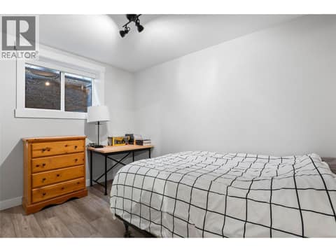 Photo 29 of 810 Woodrush Court, Westsyde, Kamloops