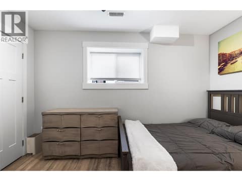 Photo 30 of 810 Woodrush Court, Westsyde, Kamloops