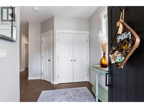 Photo 33 of 810 Woodrush Court, Westsyde, Kamloops