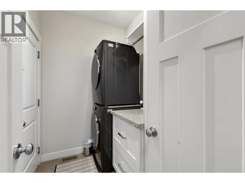 Photo 35 of 810 Woodrush Court, Westsyde, Kamloops