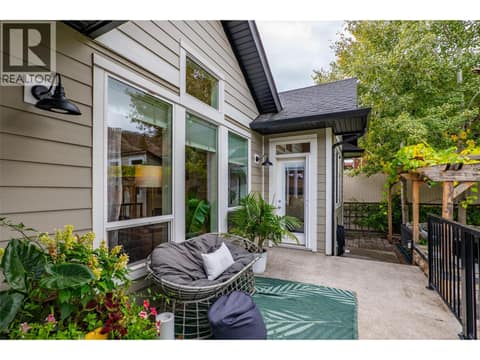 Photo 40 of 810 Woodrush Court, Westsyde, Kamloops