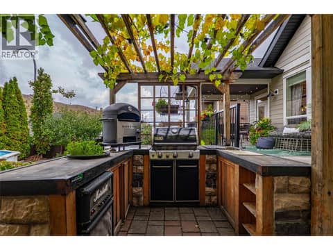 Photo 43 of 810 Woodrush Court, Westsyde, Kamloops