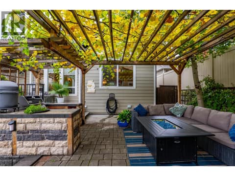 Photo 46 of 810 Woodrush Court, Westsyde, Kamloops