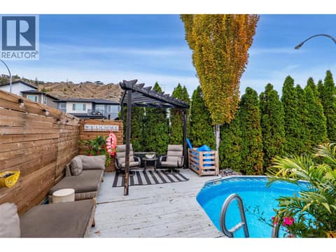 Photo 51 of 810 Woodrush Court, Westsyde, Kamloops