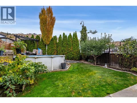 Photo 52 of 810 Woodrush Court, Westsyde, Kamloops