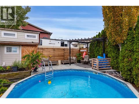 Photo 56 of 810 Woodrush Court, Westsyde, Kamloops