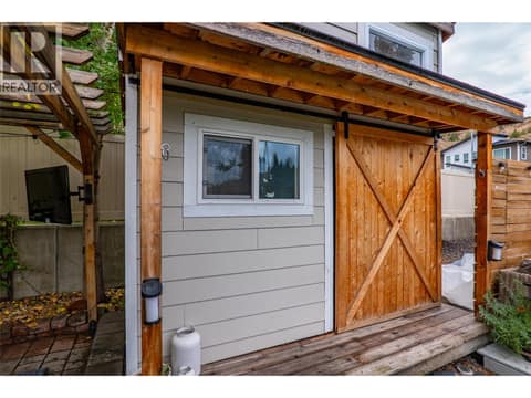 Photo 57 of 810 Woodrush Court, Westsyde, Kamloops