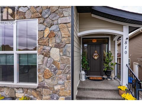 Photo 59 of 810 Woodrush Court, Westsyde, Kamloops