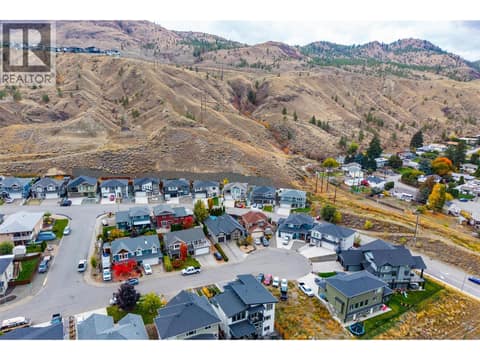 Photo 62 of 810 Woodrush Court, Westsyde, Kamloops